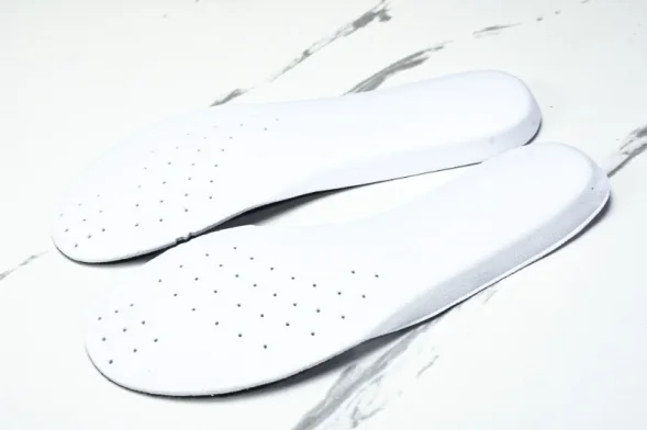 Hoka Stinson 7 1141530 HYN 