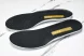 Hoka Stinson 7 1141530 HYN 