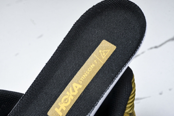 Hoka Stinson 7 1141530 HYN 