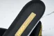 Hoka Stinson 7 1141530 HYN 