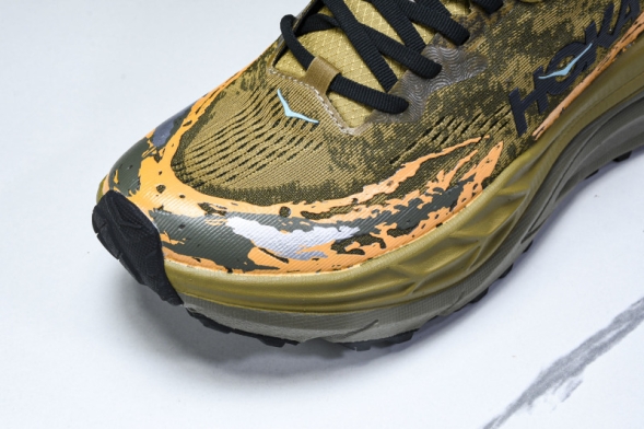 Hoka Stinson 7 1141530 HYN 