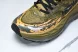 Hoka Stinson 7 1141530 HYN 
