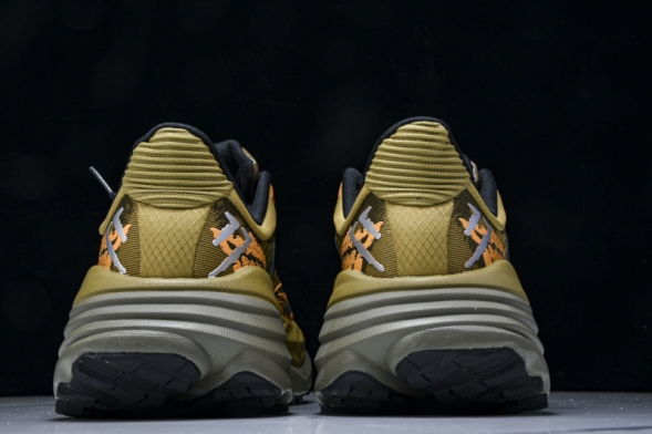 Hoka Stinson 7 1141530 HYN 