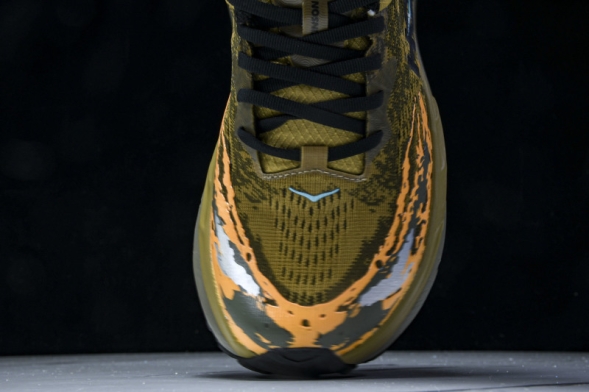 Hoka Stinson 7 1141530 HYN 