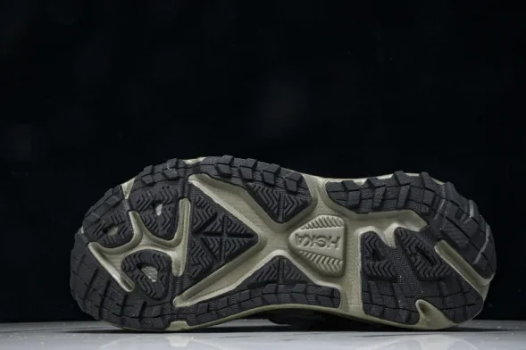 Hoka Stinson 7 1141530 HYN 