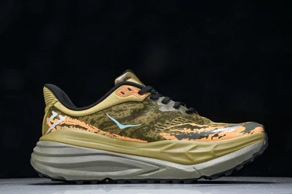 Hoka Stinson 7 1141530 HYN 