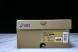 Asics Novablast 5 1011C031-001 
