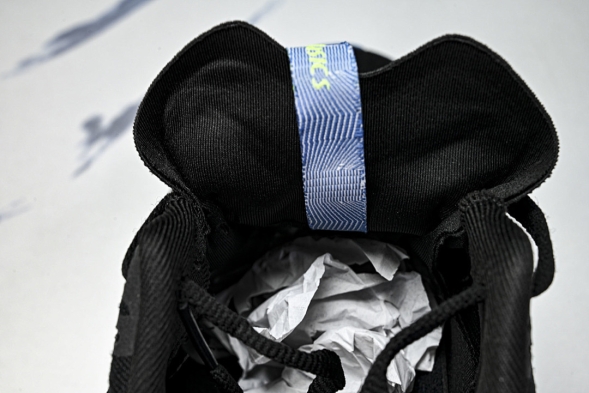 Asics Novablast 5 1011C031-001 