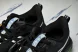 Asics Novablast 5 1011C031-001 