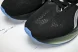 Asics Novablast 5 1011C031-001 