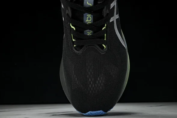 Asics Novablast 5 1011C031-001 