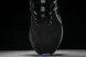 Asics Novablast 5 1011C031-001 