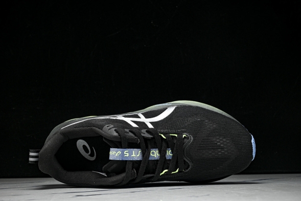 Asics Novablast 5 1011C031-001 