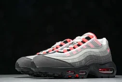 Nike Air Max 95 AT2865 100