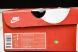 Nike Air Max 95 AT2865 100 