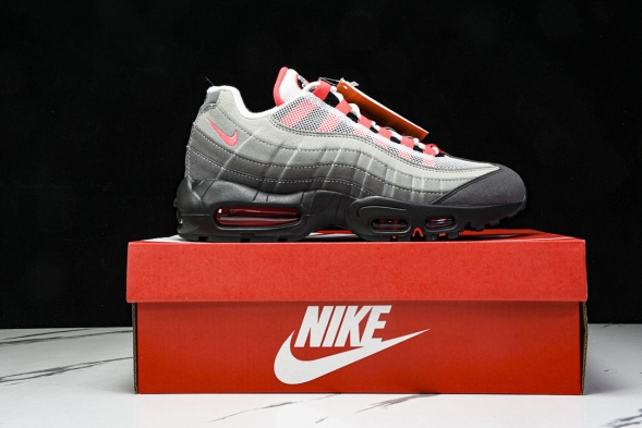 Nike Air Max 95 AT2865 100 