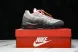 Nike Air Max 95 AT2865 100 
