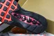 Nike Air Max 95 AT2865 100 