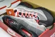 Nike Air Max 95 AT2865 100 