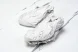 Nike Air Max 95 AT2865 100 
