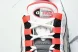 Nike Air Max 95 AT2865 100 
