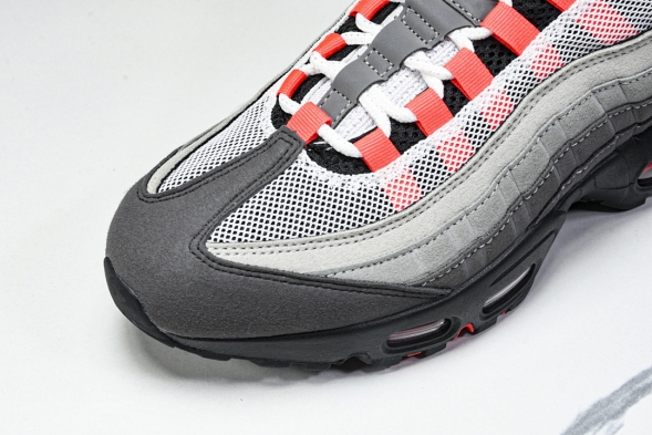 Nike Air Max 95 AT2865 100 