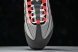 Nike Air Max 95 AT2865 100 