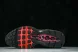 Nike Air Max 95 AT2865 100 