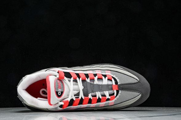 Nike Air Max 95 AT2865 100 