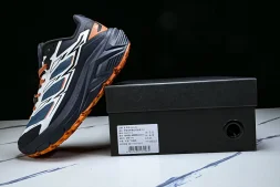 Kailas C4 KS2513114 