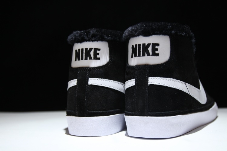 Nike Blazer mid prm