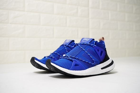 Adidas Originals Arkyn W Boost AC8765 