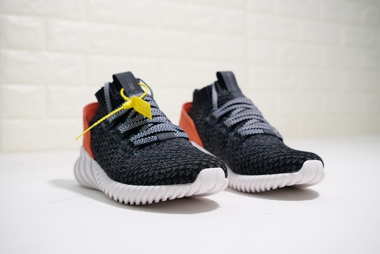 Adidas Tubular Doom Sock Primeknit CQ2485 