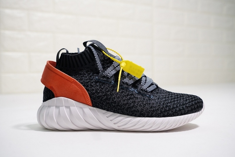 Adidas Tubular Doom Sock Primeknit CQ2485 