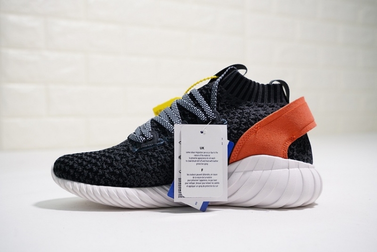 Adidas Tubular Doom Sock Primeknit CQ2485 