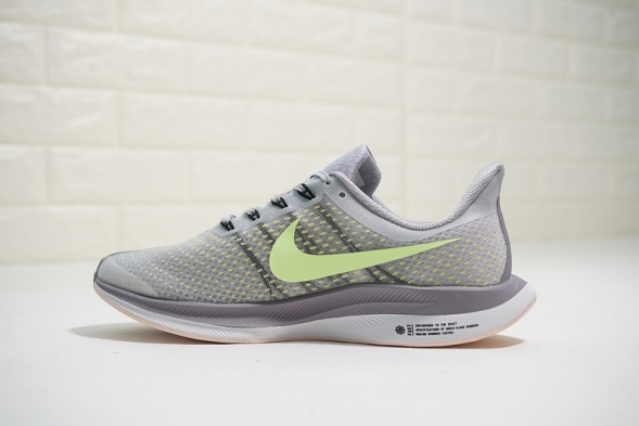 Nike Zoom Pegasus 35 Turbo AJ4115-301 