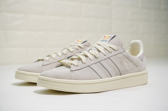 Adidas Campus