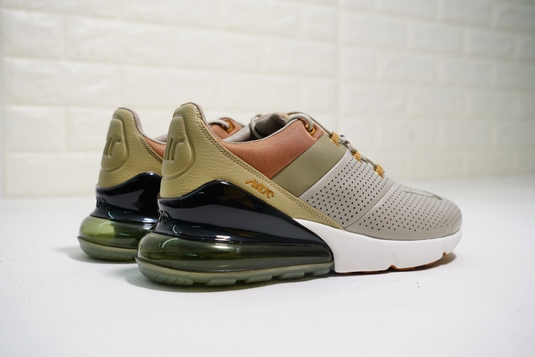 Nike Air Max 270 Premium AO8283-200