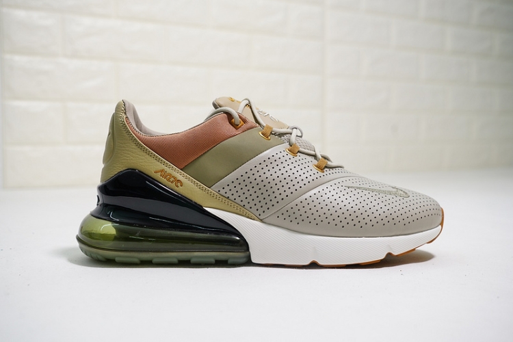 Nike Air Max 270 Premium AO8283-200