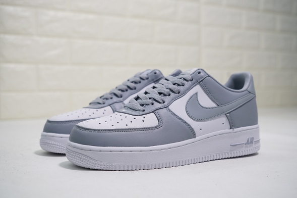 Nike Air Force 1 07 AQ4134-101 