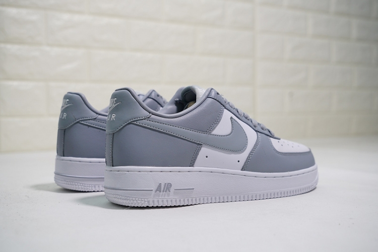 Nike Air Force 1 07 AQ4134-101