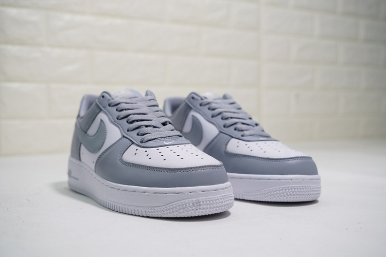 Nike Air Force 1 07 AQ4134-101