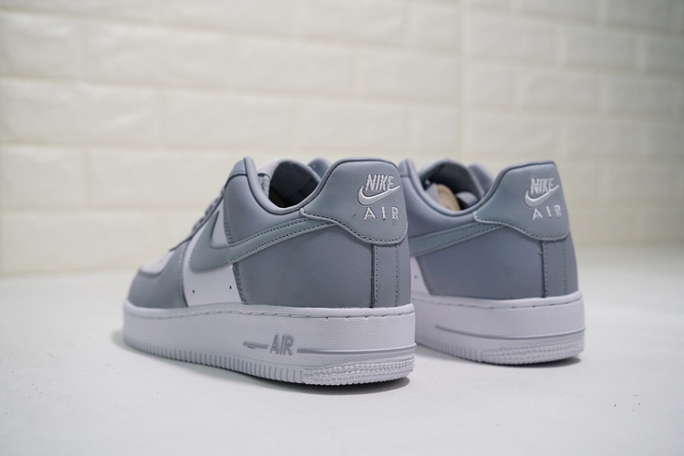 Nike Air Force 1 07 AQ4134-101