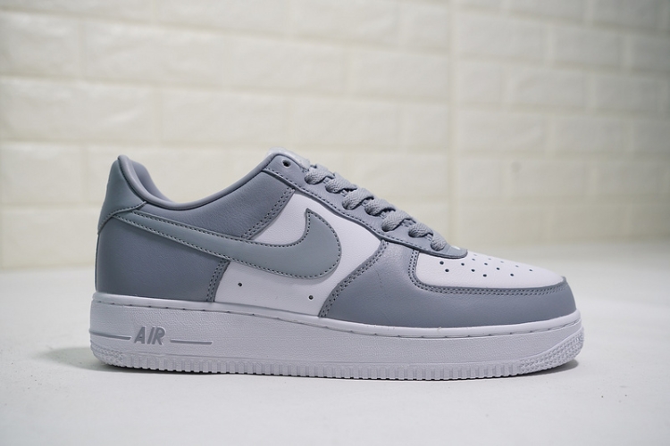 Nike Air Force 1 07 AQ4134-101