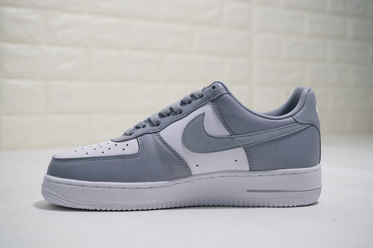 Nike Air Force 1 07 AQ4134-101