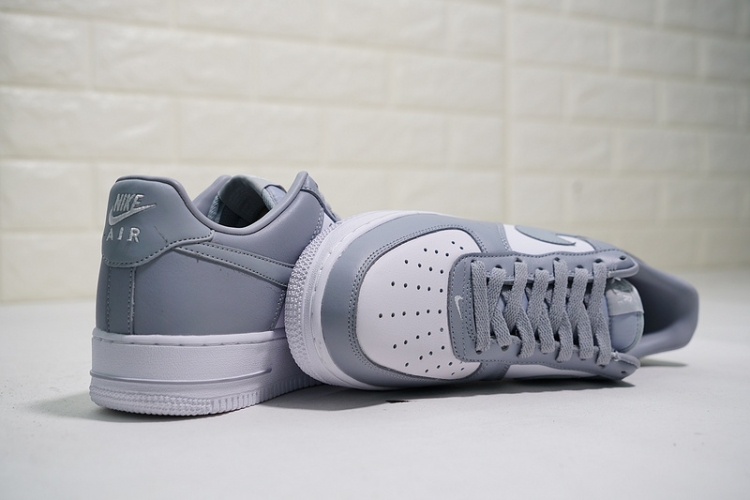 Nike Air Force 1 07 AQ4134-101