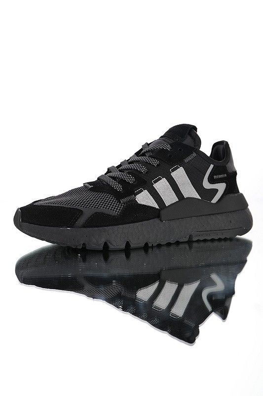 Adidas Nite Jogger Boost ss19 CG7098