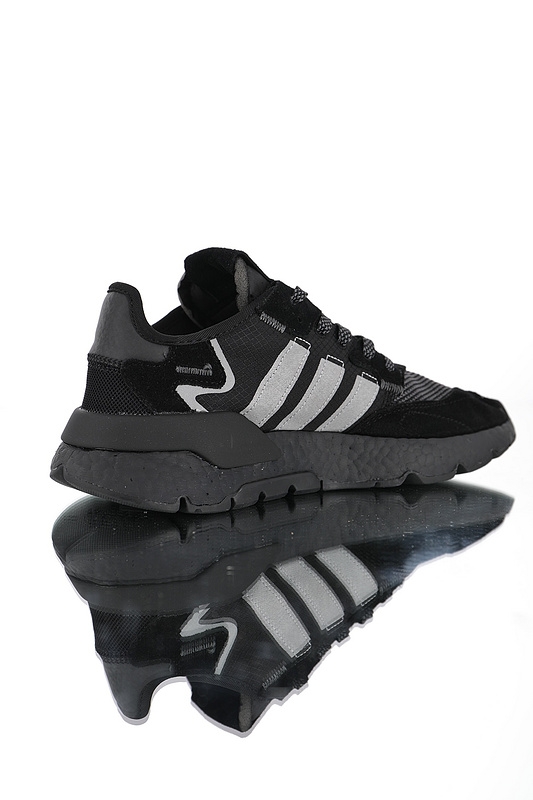 Adidas Nite Jogger Boost ss19 CG7098