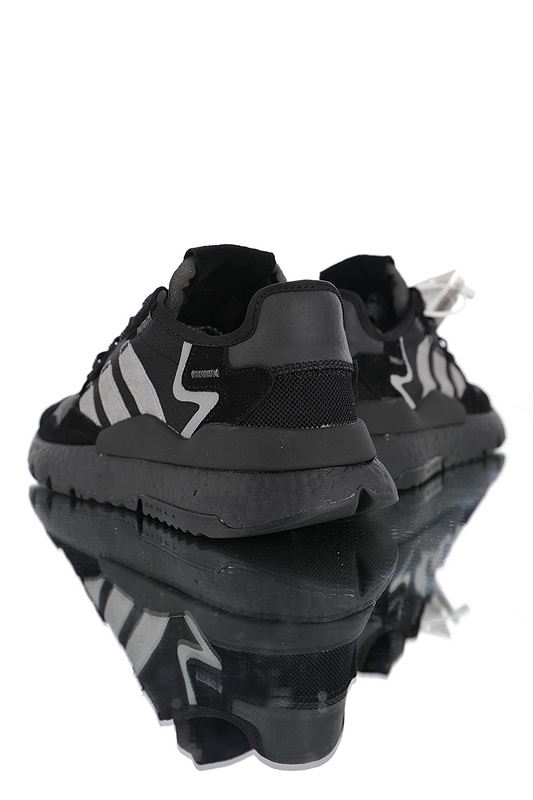 Adidas Nite Jogger Boost ss19 CG7098