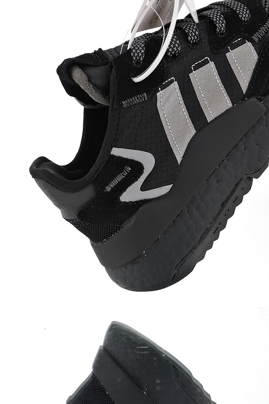 Adidas Nite Jogger Boost ss19 CG7098